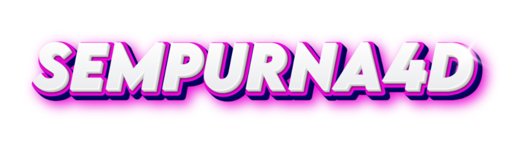 SEMPURNA4D